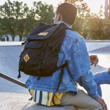 HATCHET（ハチェット）【公式】JANSPORT（ジャンスポーツ） | 公式