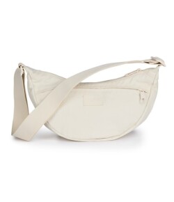 ショルダーバッグの通販｜ジャンスポーツ公式オンラインショップ