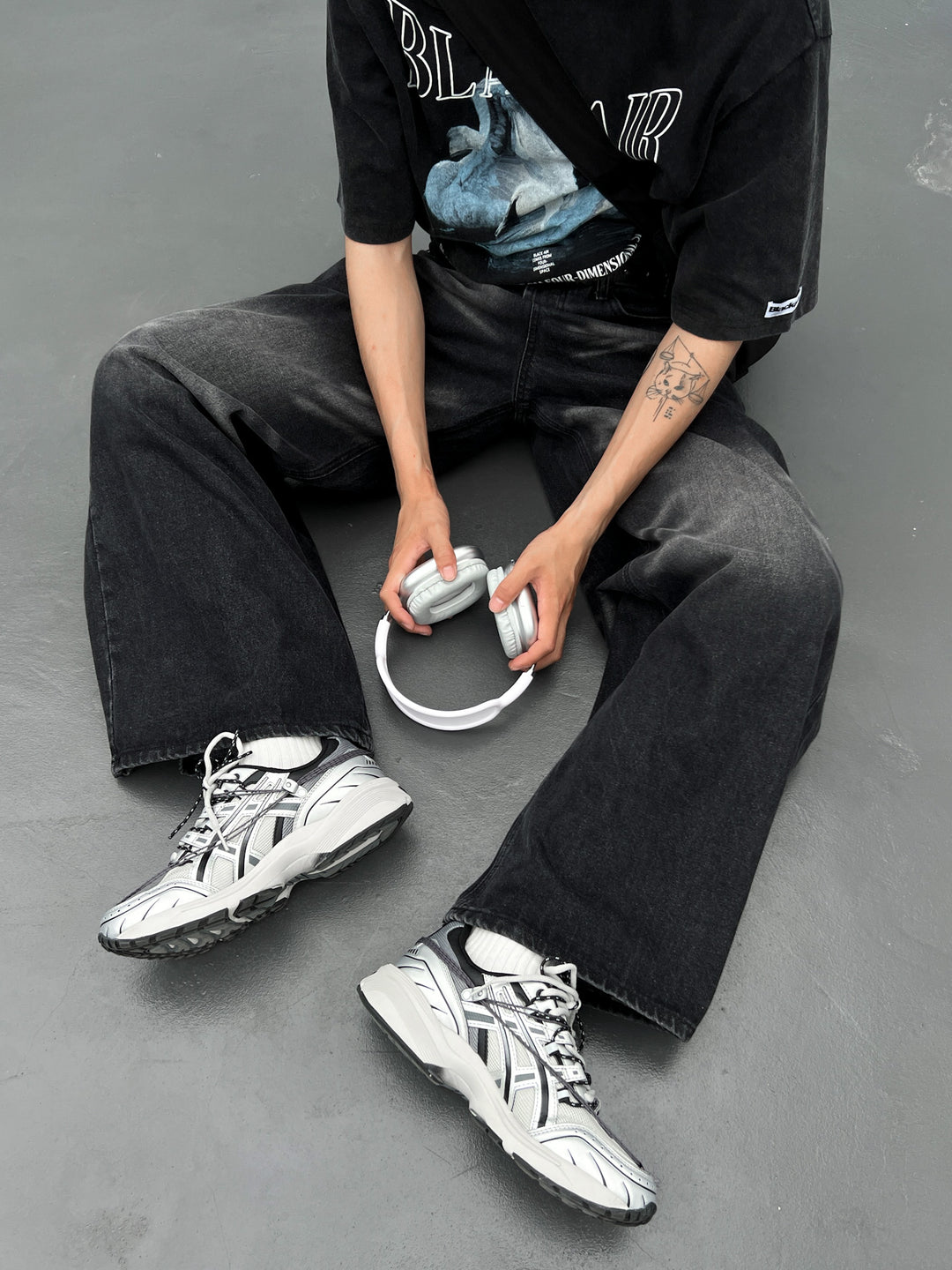 IMG_E1970_1080x.jpg?v=1686222811