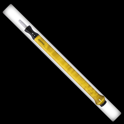 Jacoby Jumper Natural