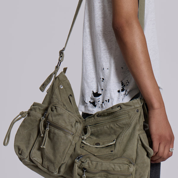 JMA5968_F1_0825_600x600_crop_c