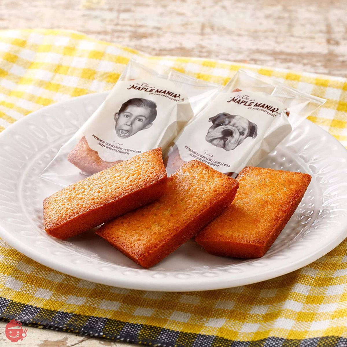 Celebration Sweets Gift Family Celebration Return Popular Baked