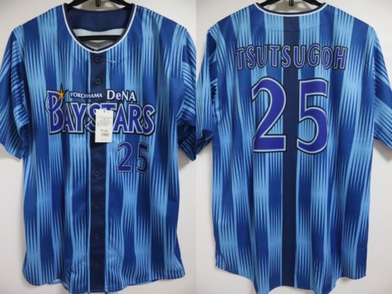 2025baystars-interleague-
