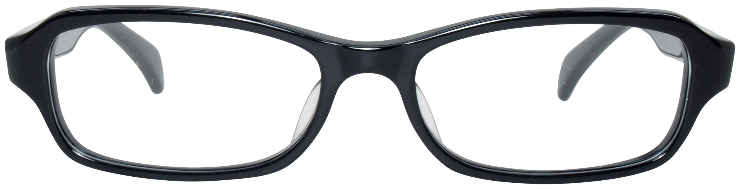 越前國甚六作 - 【公式】さばえめがねマーケット｜福井・鯖江直販