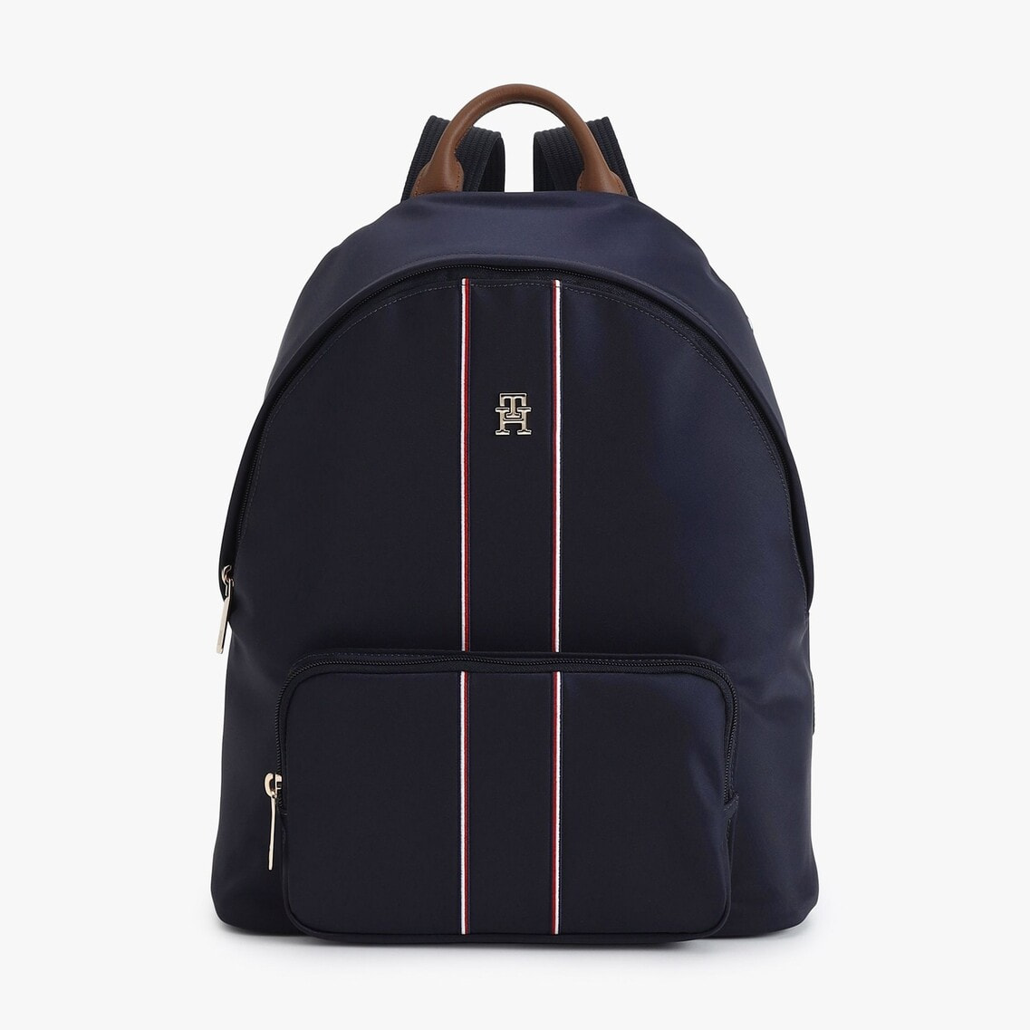ポペットコープドームバックパック | トミー ヒルフィガー | トミー