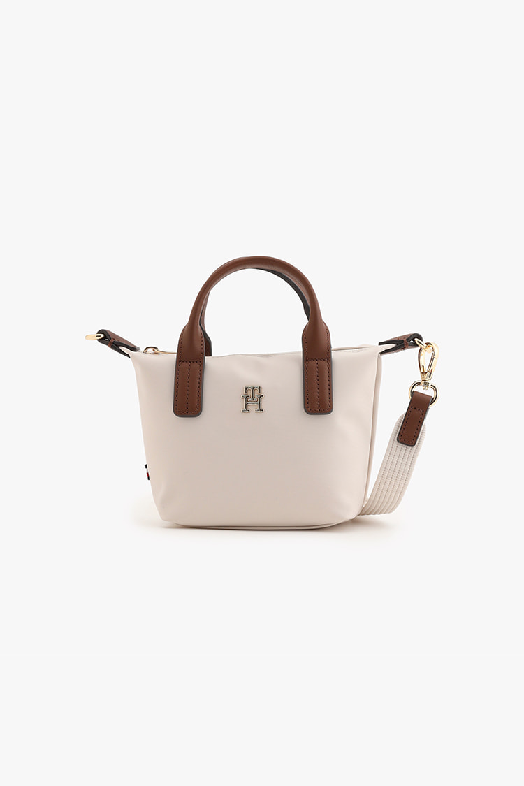 検索結果 | トミー ヒルフィガー 公式オンラインストア