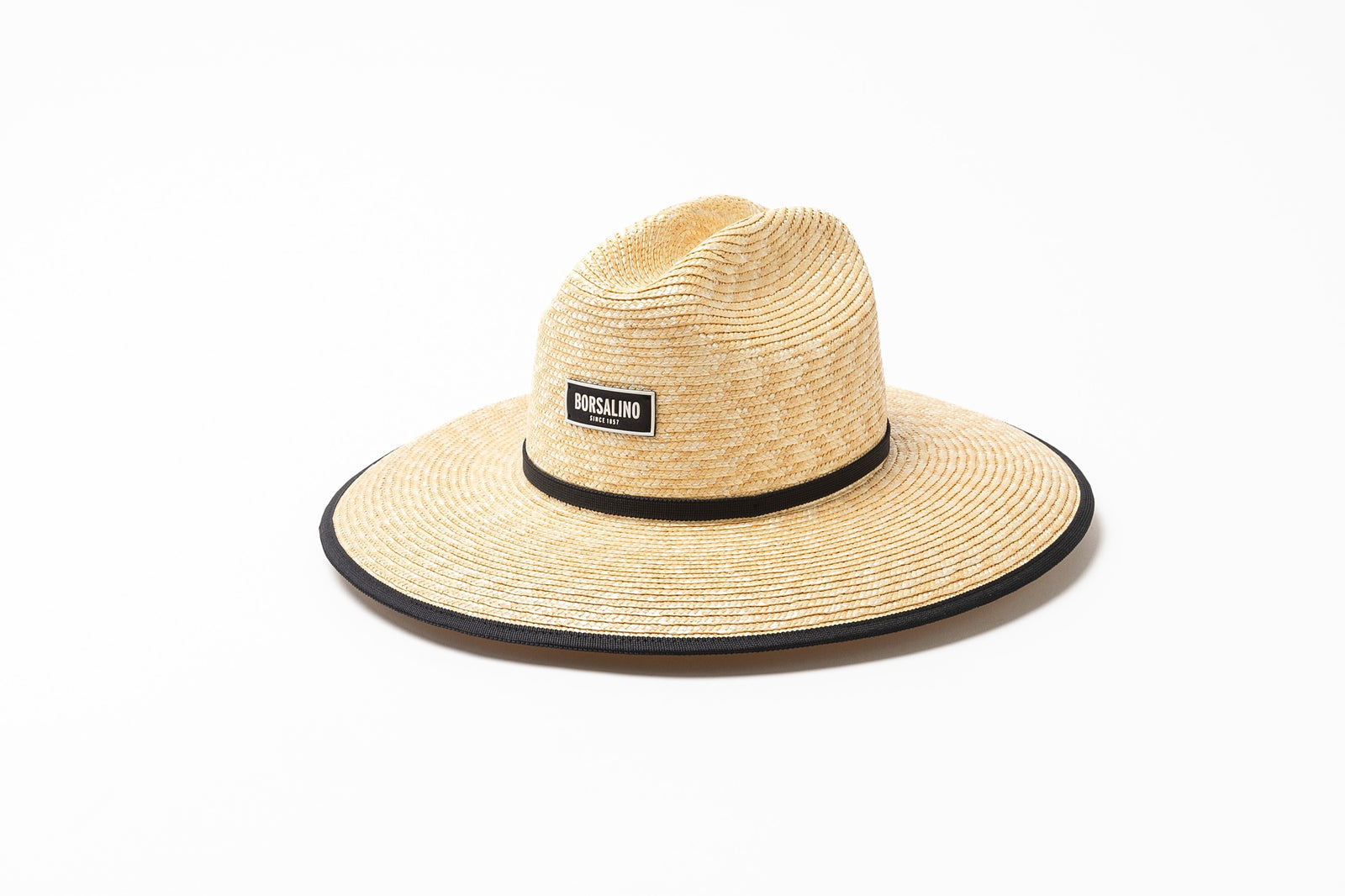 MOVE4639_1600x.jpg?v=1720145035