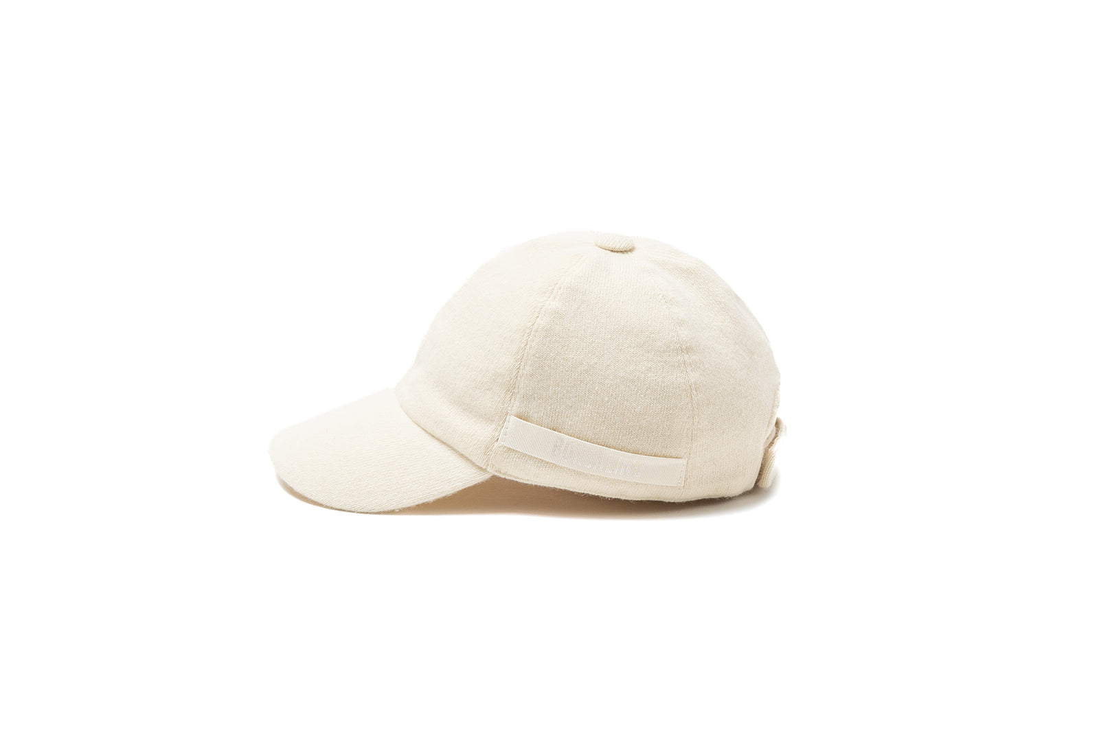 壬生憲剛Borsalinoアルパカベースボールキャップ 壬生憲剛様専用