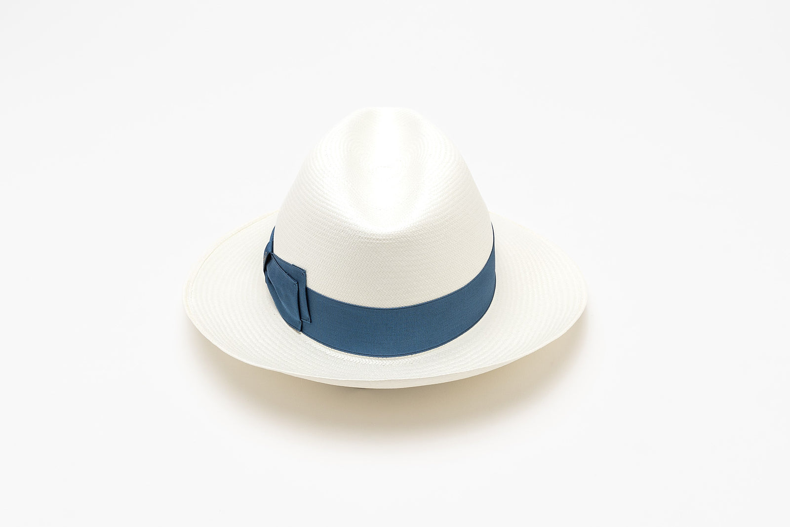 MOVE5824_1600x.jpg?v=1714028482