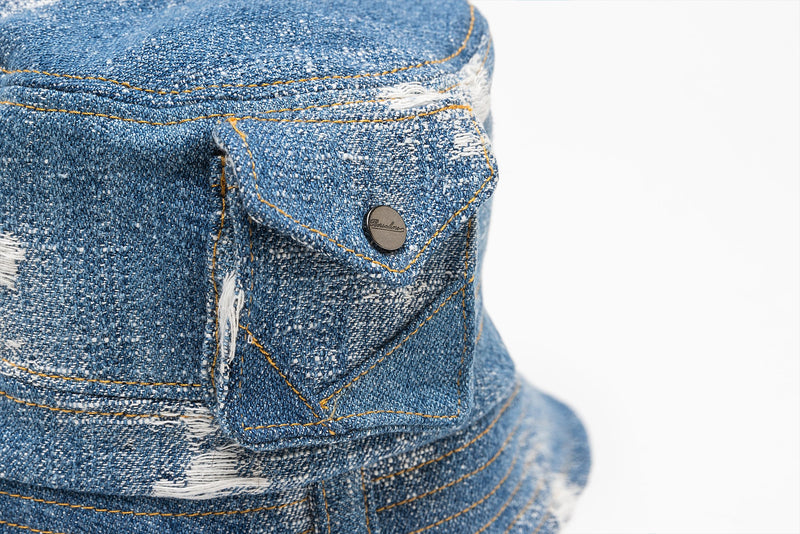 ボルサリーノ公式オンラインストア】