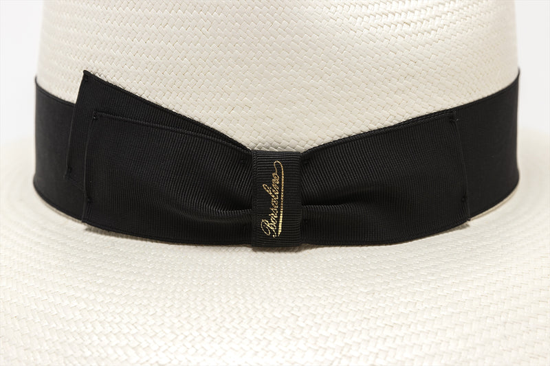 ソフィー” パナマ ファイン – ボルサリーノ オンラインブティック