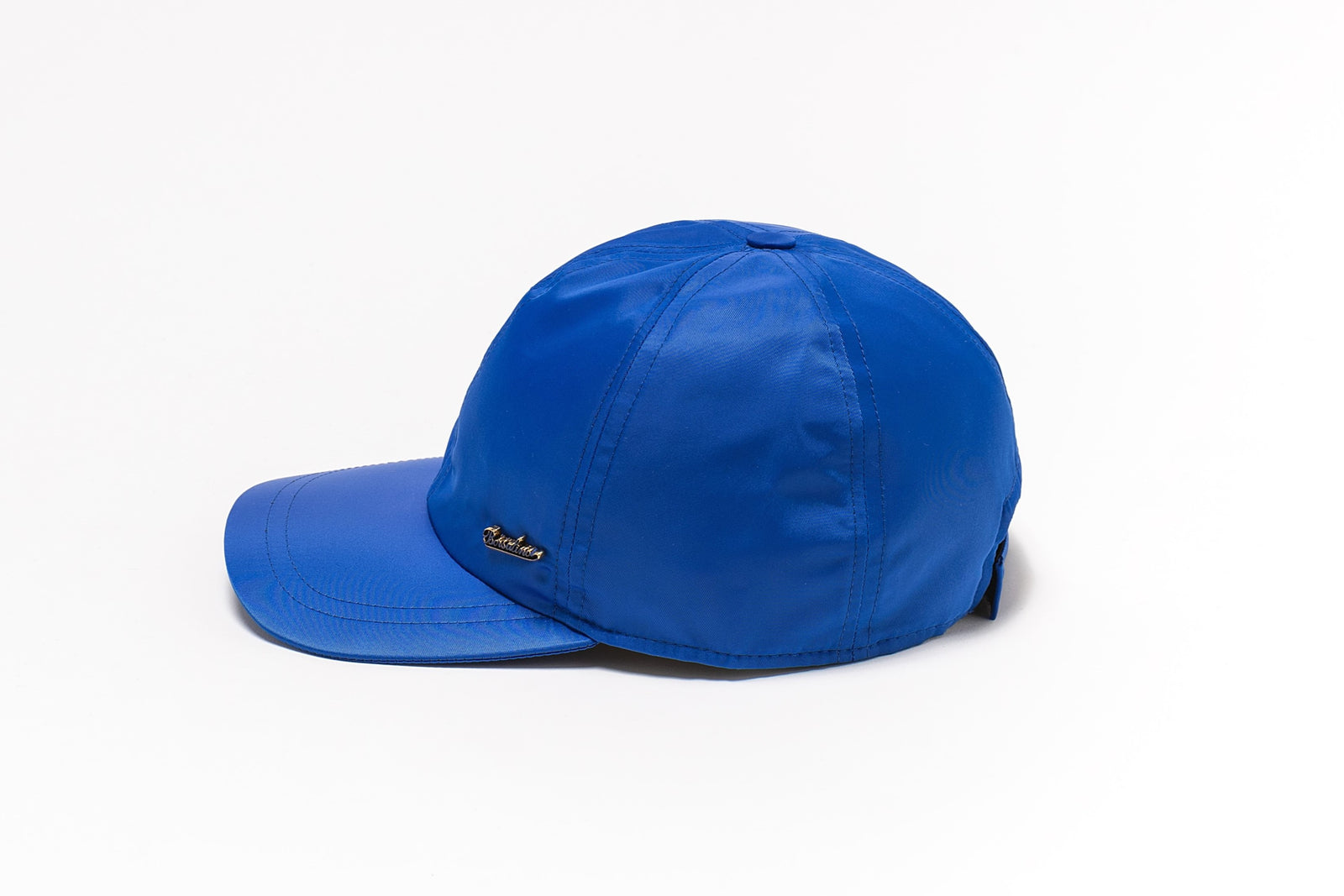 ハイカーレイン ベースボールキャップ – ボルサリーノ オンライン
