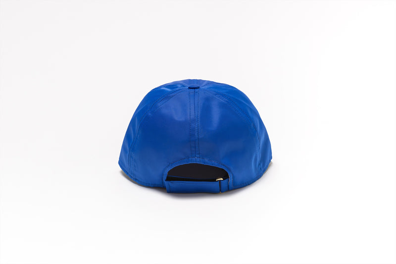 ハイカーレイン ベースボールキャップ – ボルサリーノ オンライン