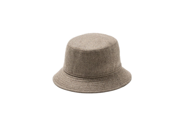 Borsalino（ボルサリーノ）公式オンラインブティック – ボルサリーノ