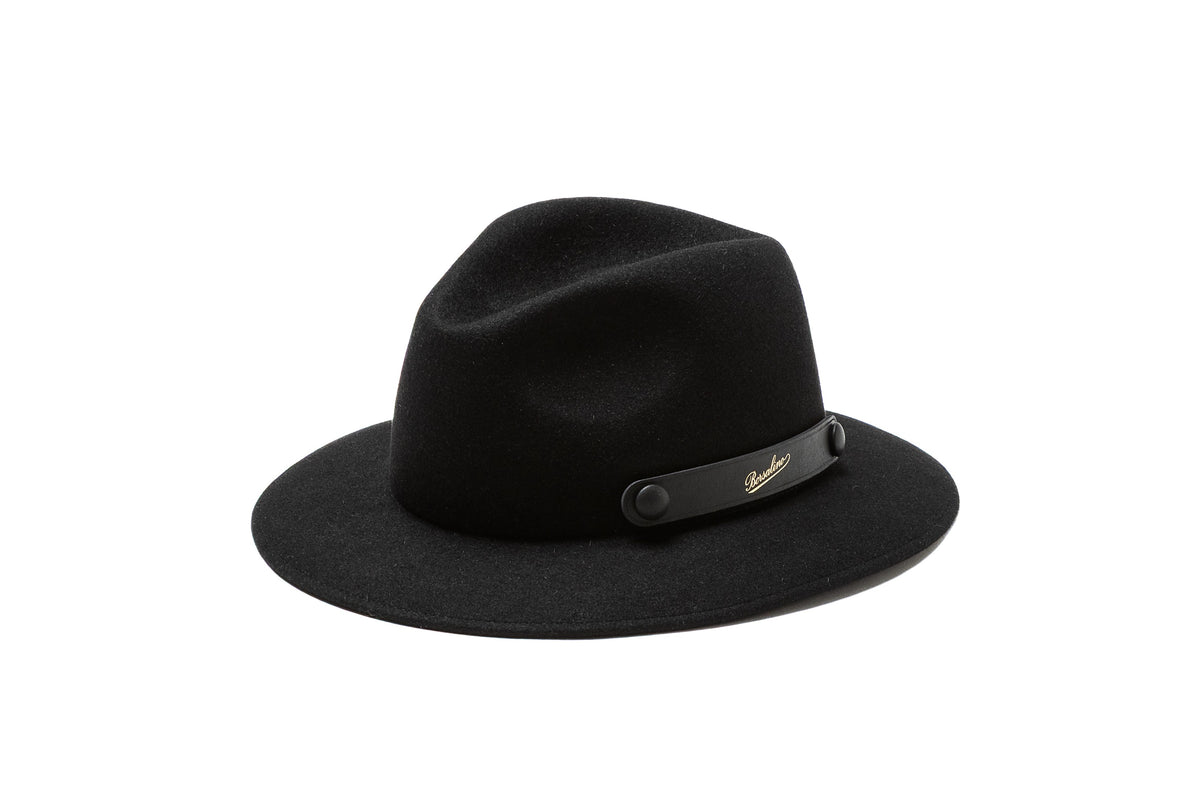 Borsalino（ボルサリーノ）公式オンラインブティック – ボルサリーノ