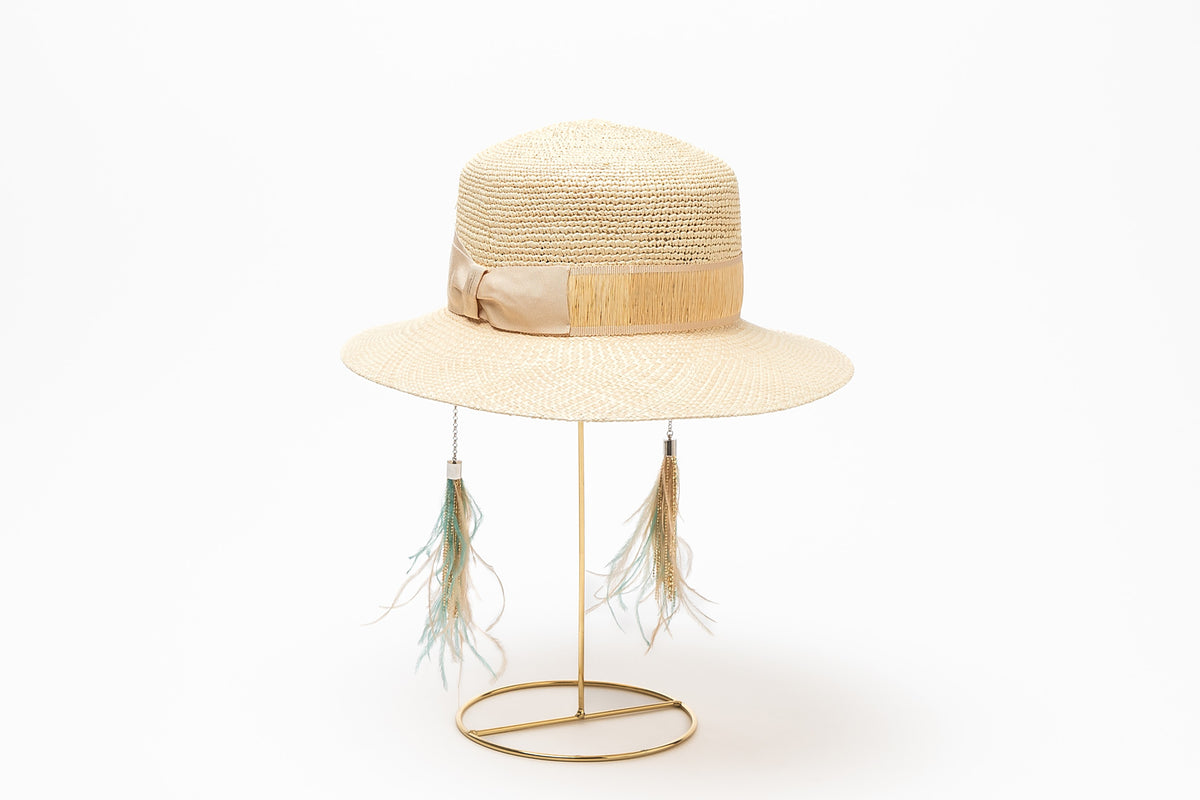 パナマハット – ボルサリーノ オンラインブティック