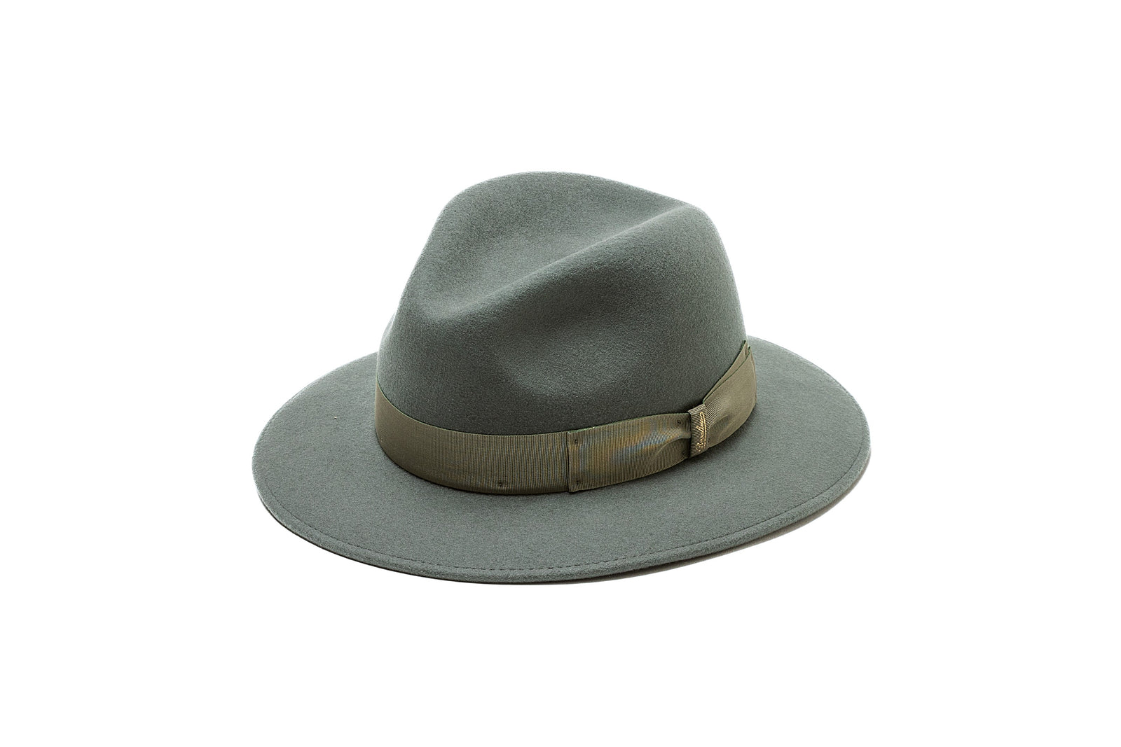 MOVE9116_1600x.jpg?v=1733992025