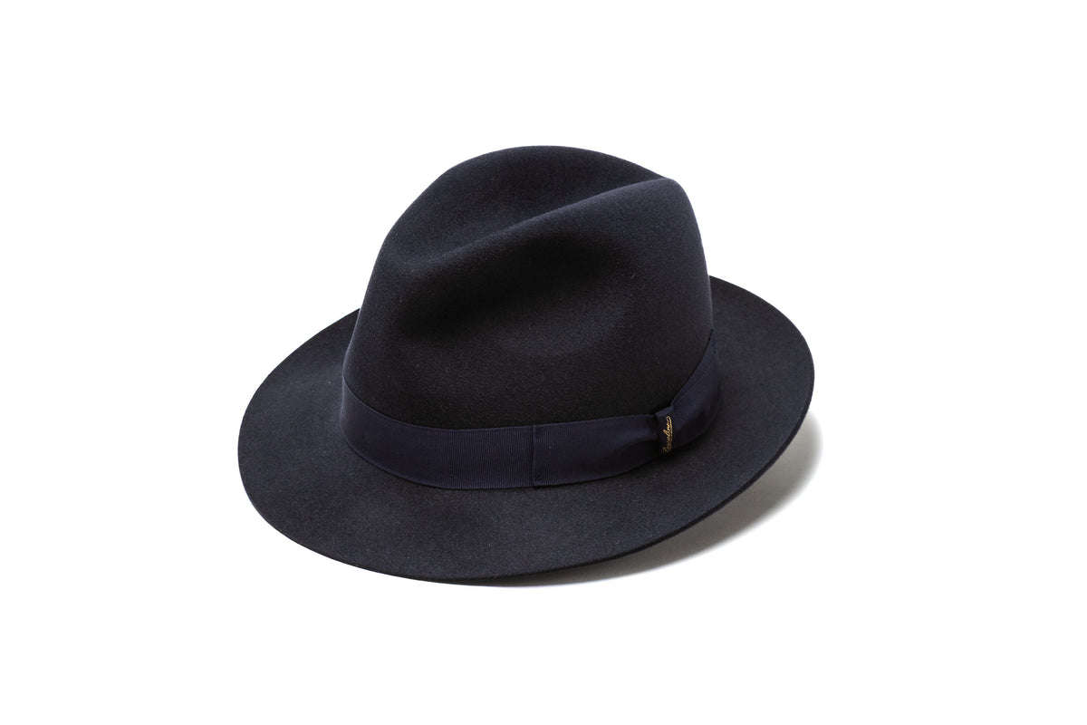 MOVE1777_1200x.jpg?v=1766630592