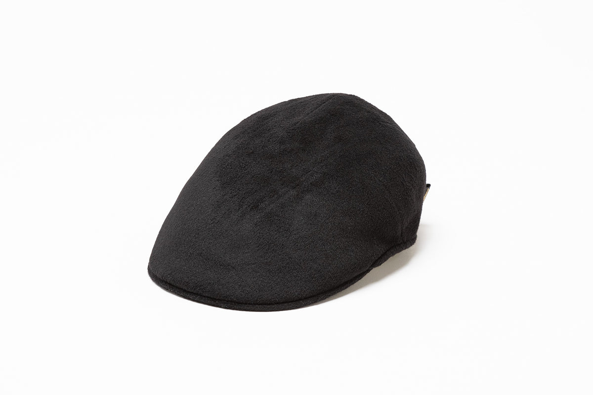 2023年11月購入NOROLL帽子 ハンチング ベレー帽 キャスケット NOROLL