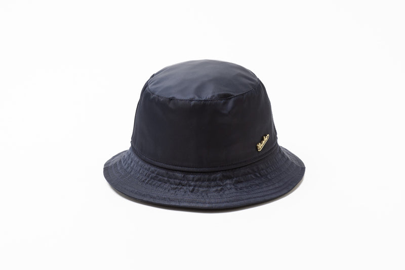 ボルサリーノ公式オンラインストア】レイン バケットハット