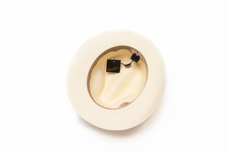 パナマ モンテクリスティ エクストラファイン – ボルサリーノ