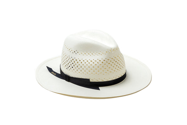 パナマハット – ボルサリーノ オンラインブティック