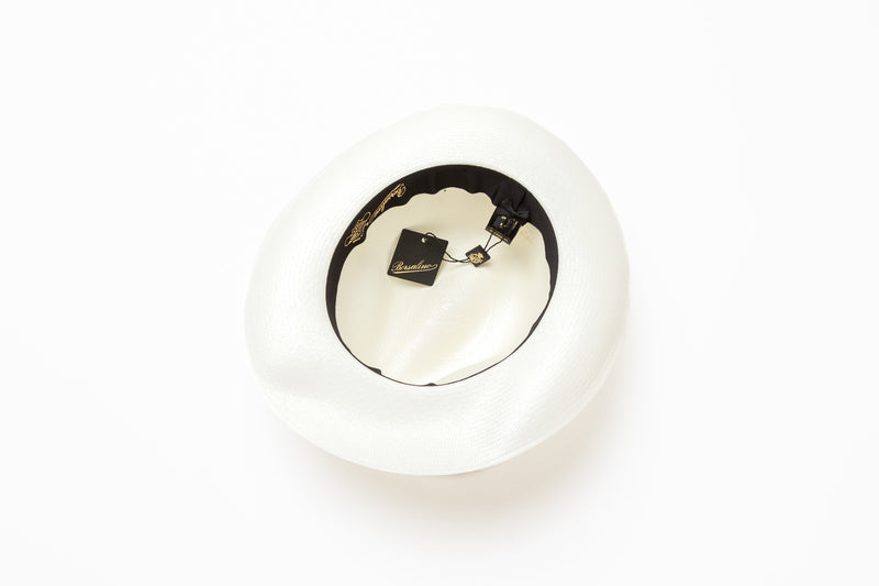 パナマ エクストラファイン ラージブリム – ボルサリーノ オンライン