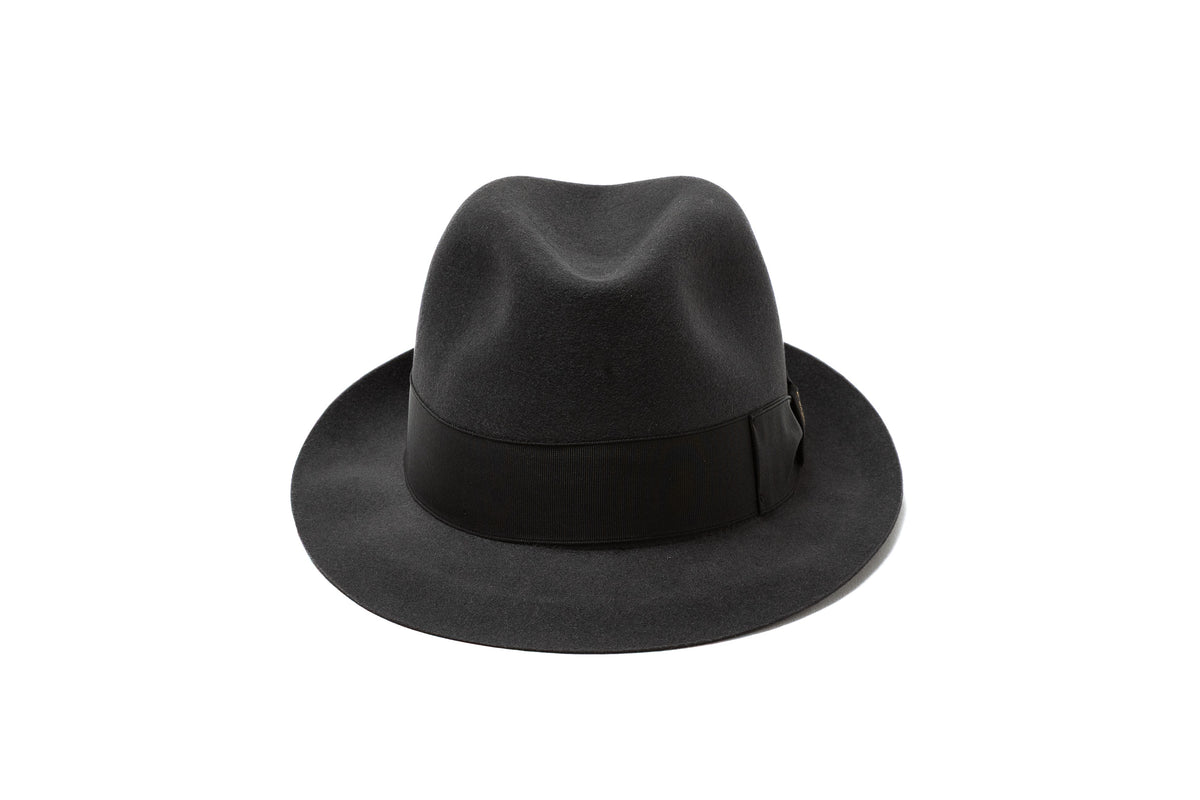 MOVE2281_1200x.jpg?v=1764738499