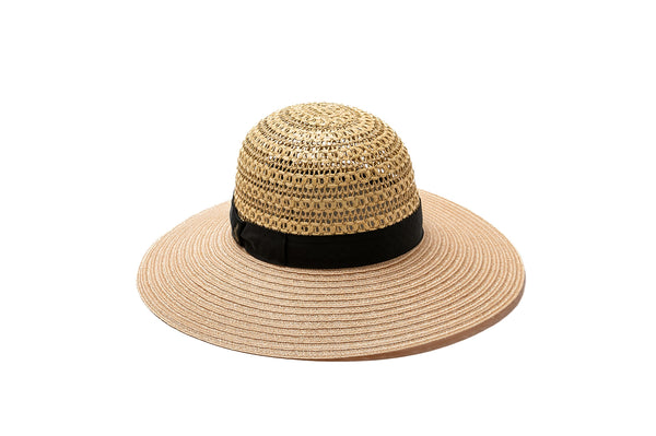 ボルサリーノ公式オンラインストア｜ストローハット – ボルサリーノ