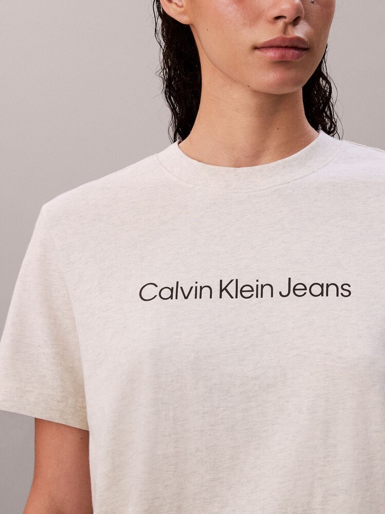 商品一覧 | カルバン・クライン 公式オンラインストア