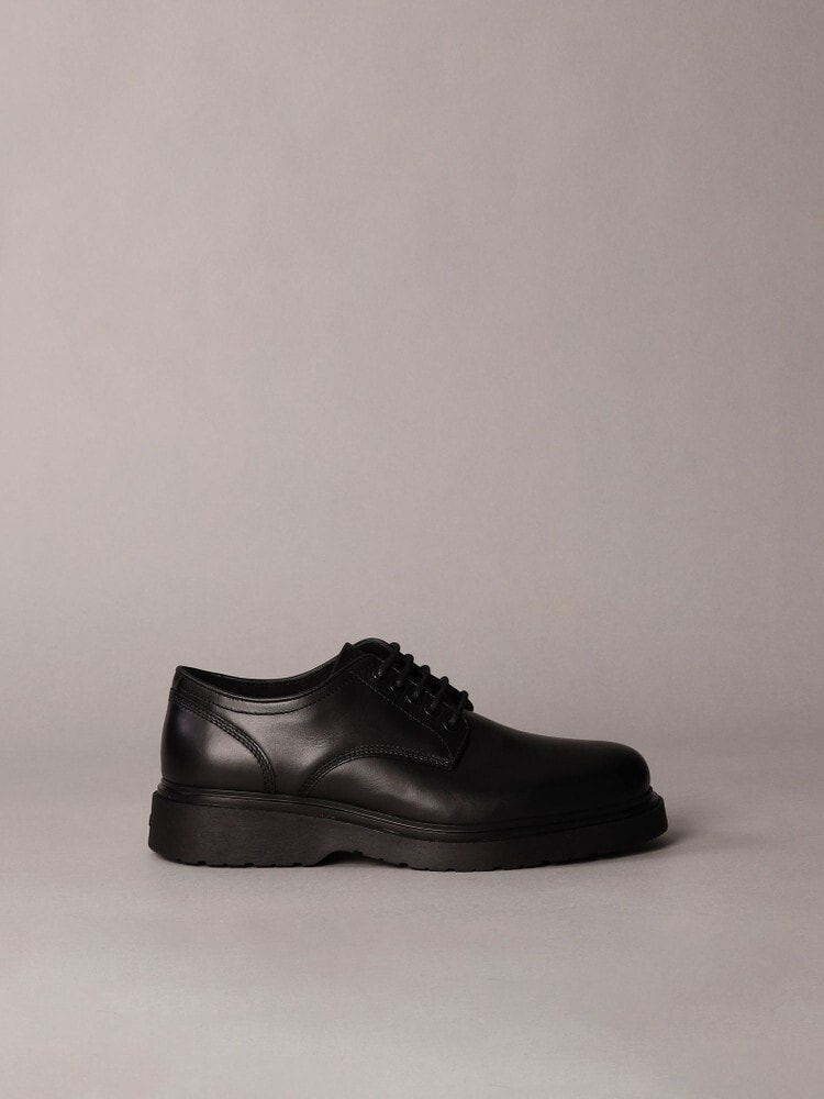 商品一覧 | カルバン・クライン 公式オンラインストア