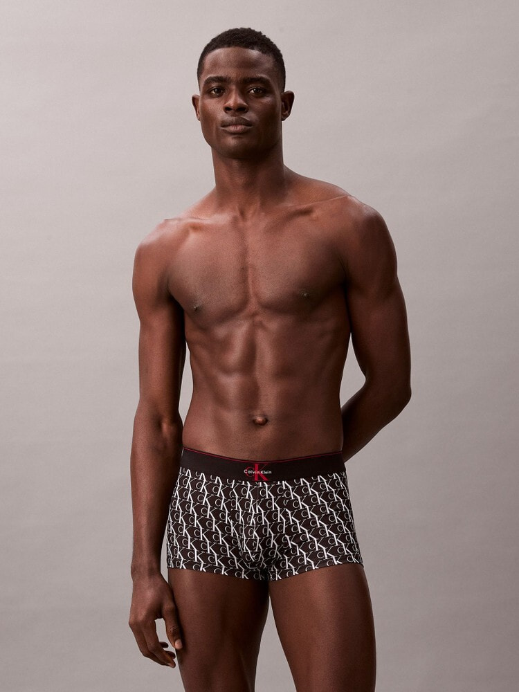 商品一覧 | カルバン・クライン 公式オンラインストア