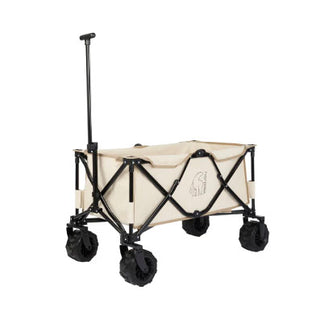 Gear Container /s natural