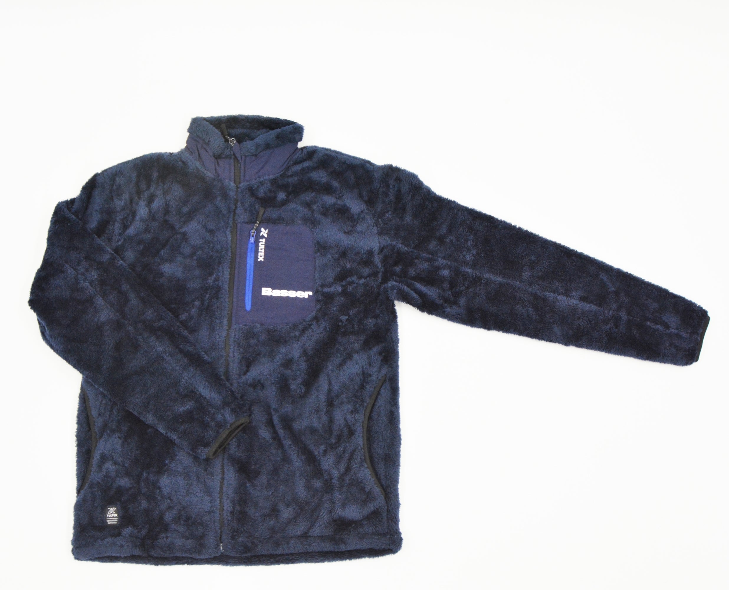 bousui-boa-freese_1.jpg?v=