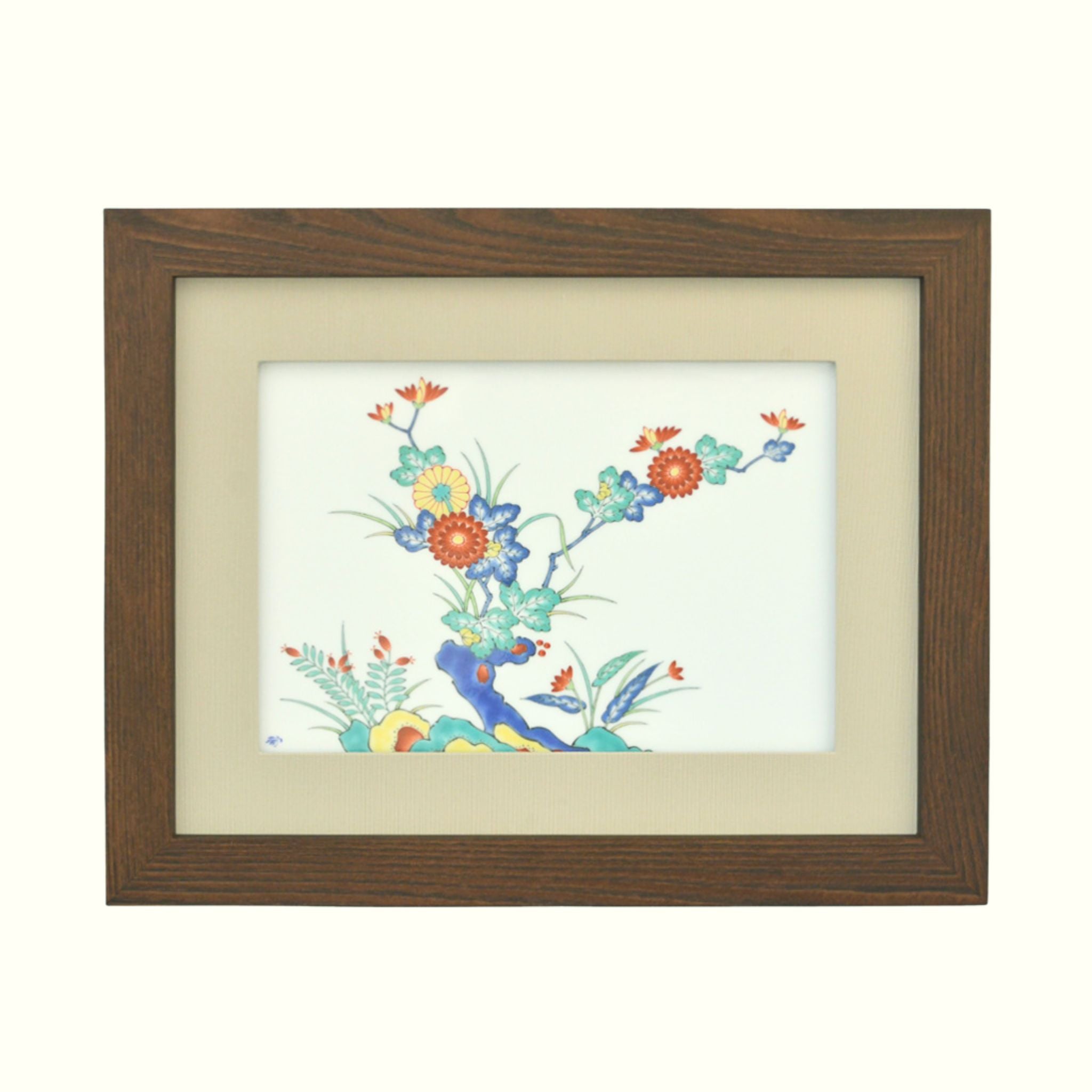 AY-KR-21_1.jpg?crop=center&