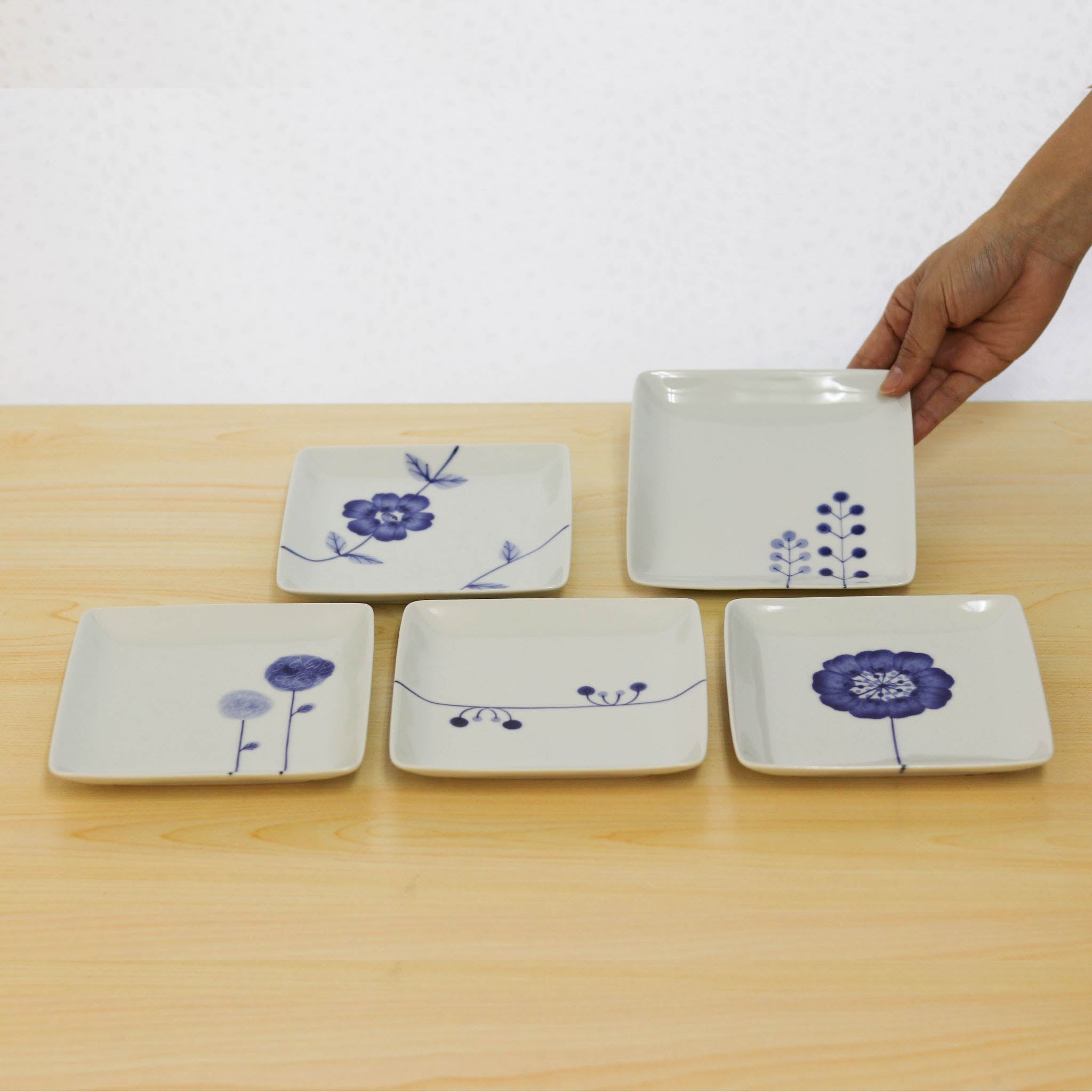 HY-HT-7_1.jpg?crop=center&