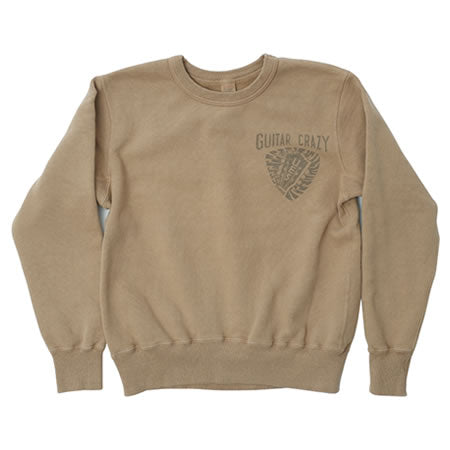 702553_10_1.jpg?v=1761869341&