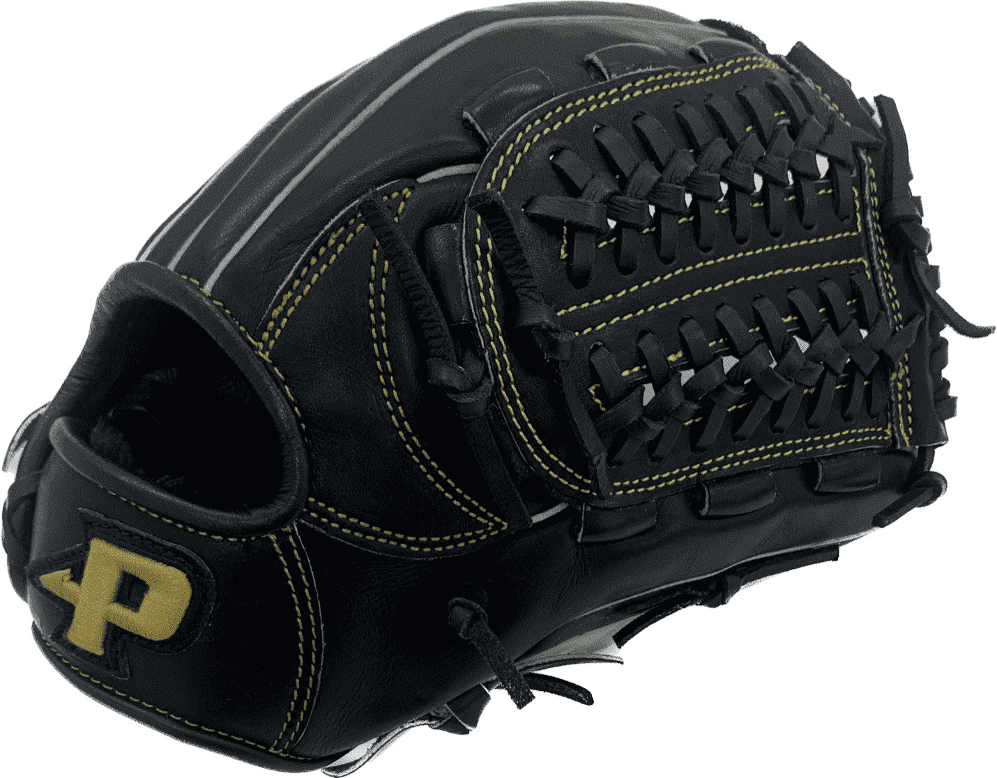 サクライ貿易のソフトボール用グローブ 人気売れ筋ランキング - 究極の