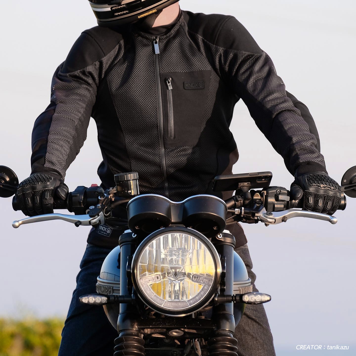 グローブワークス 12.5インチ イエローブラックグローブ グローブ