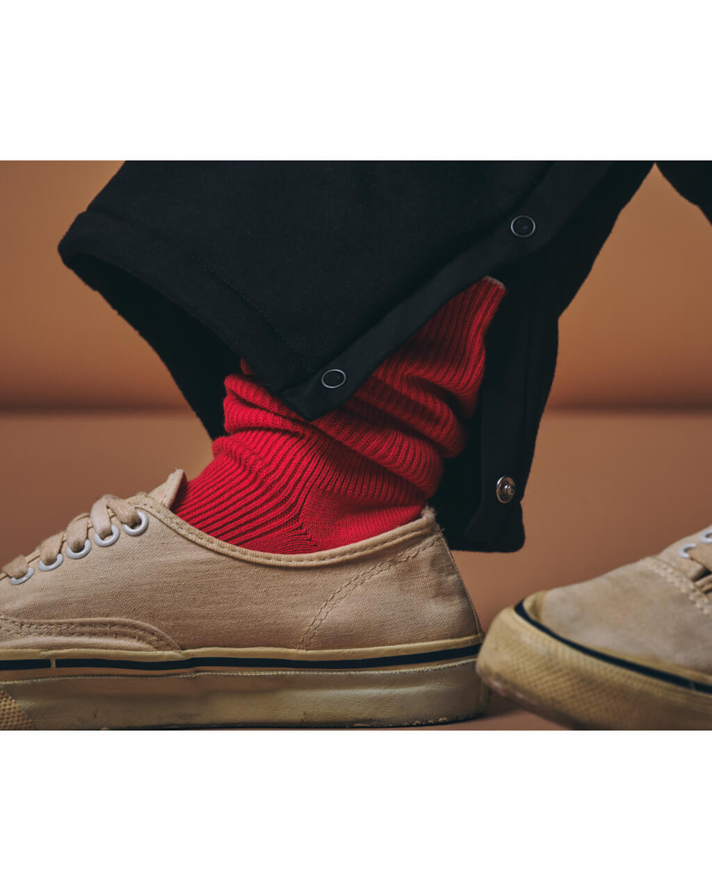 m.u TSUNAGI – Japoness