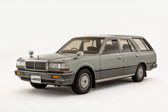 て*け様 y30 グリル セドリック グロリア セット販売 旧車 当時 昭和