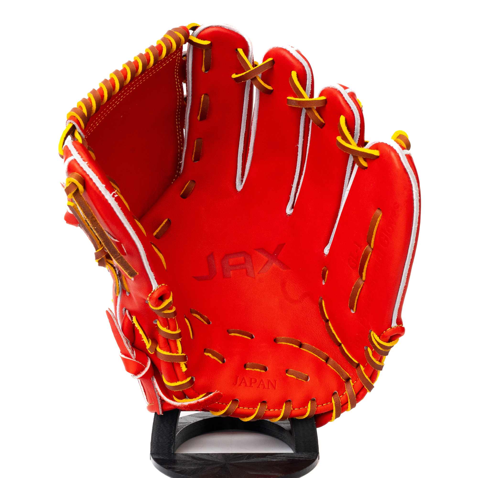GL-1 | Pitcher | Red | 11.5