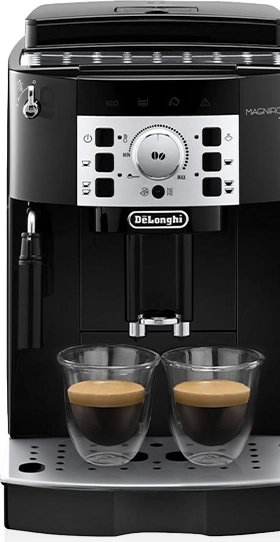 DeLonghi | JBEVERAGE Thailand