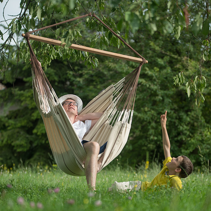 テーブル・チェア・ハンモック NOZOMI テーブル・チェア・ハンモック