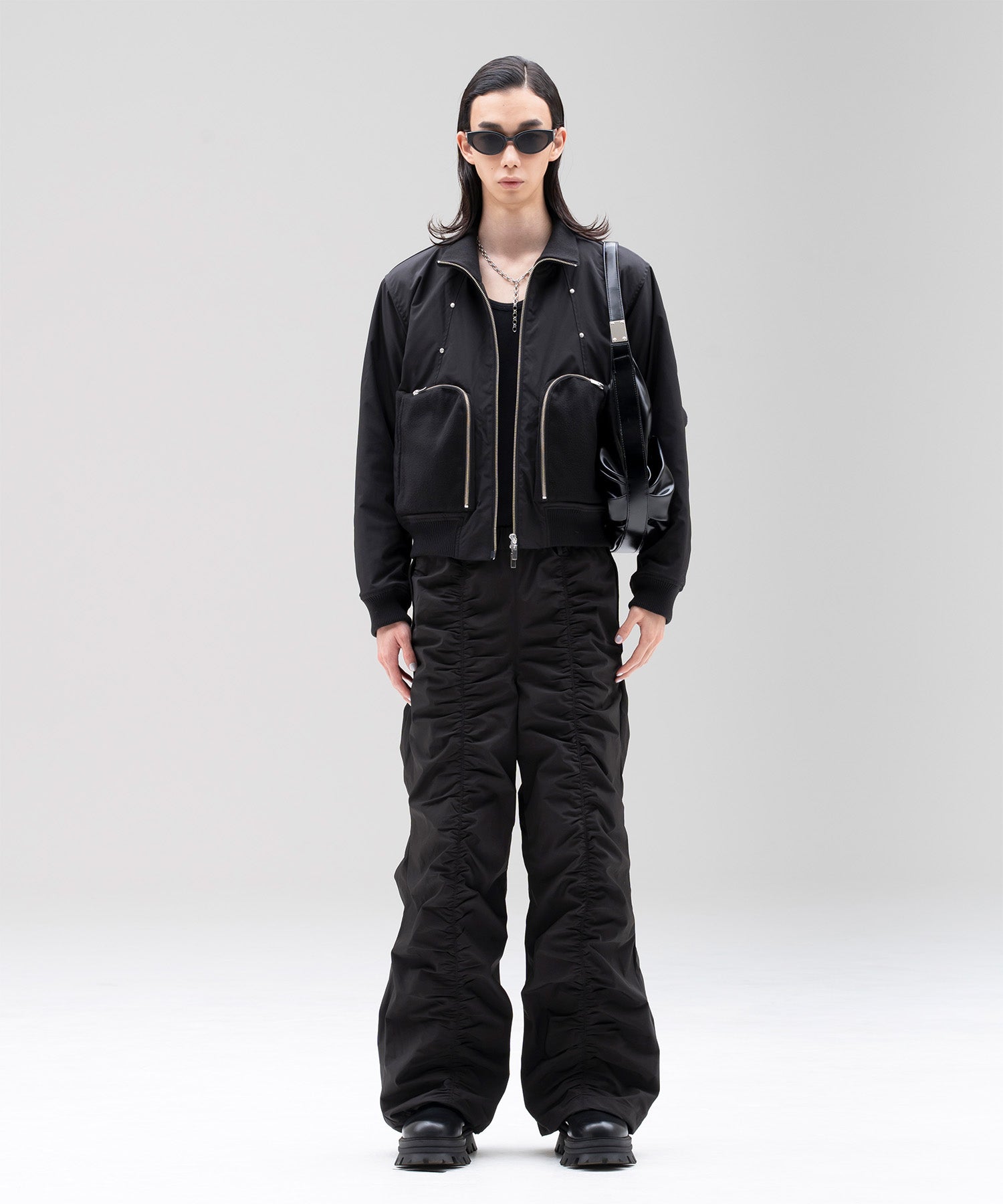 DSC05894_e339a4f6-e0d4-4b9e-