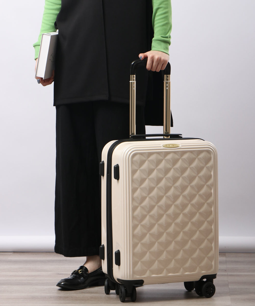 CM12-4-00025BE-21_500x@2x.jpg?