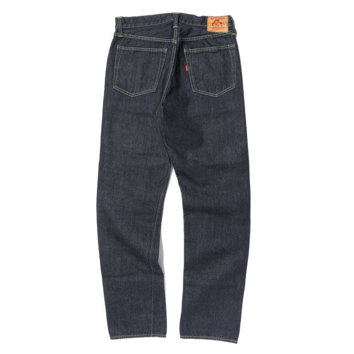 S301XX 1942WPB L-181 simplified model【JP94301S】 – JELADO