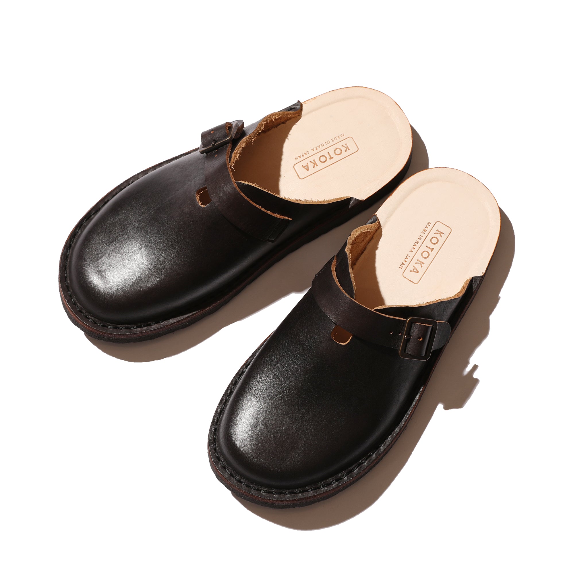 1G4A0052.jpg?v=1716111994&