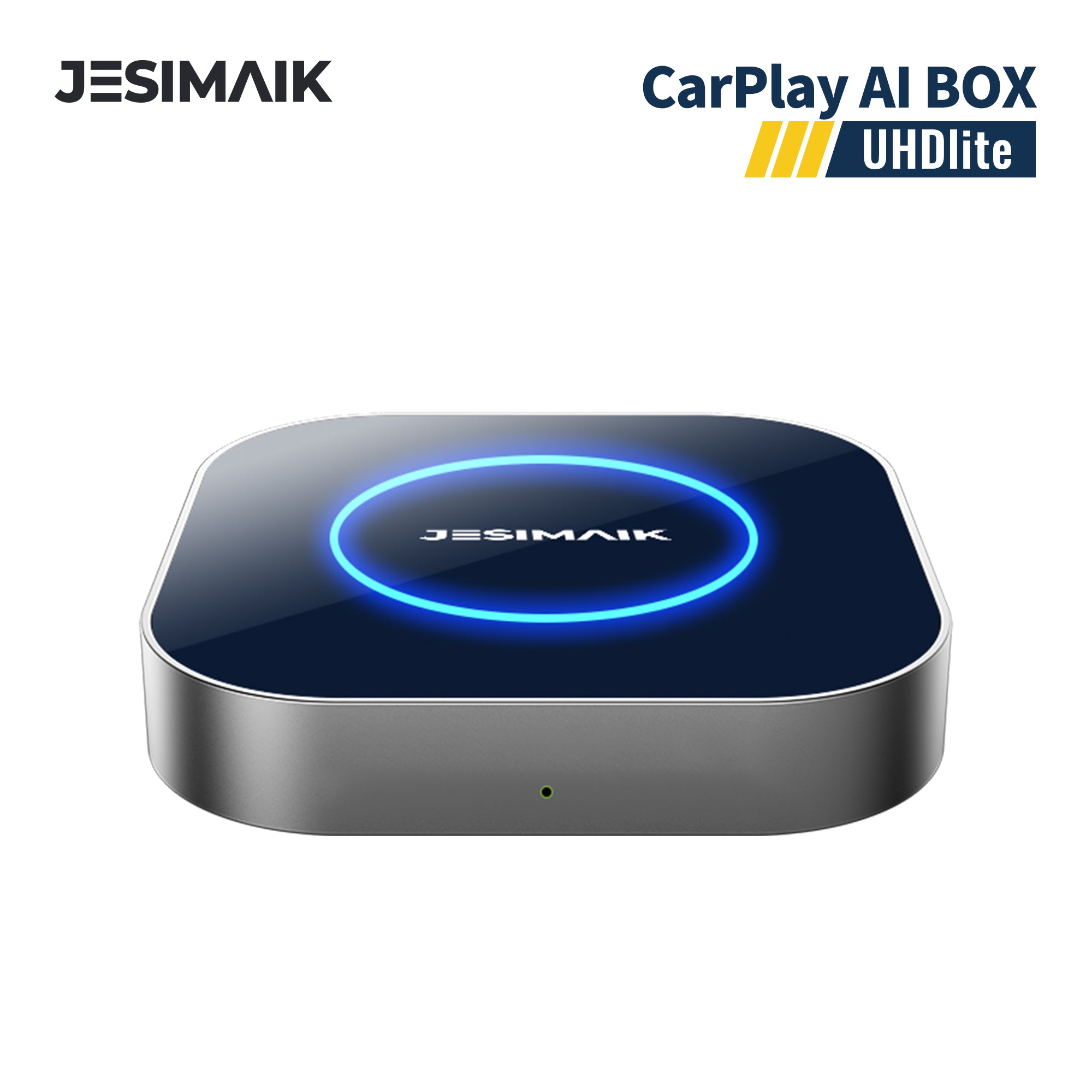 CarPlay AI Box UHDlite – JESIMAIK
