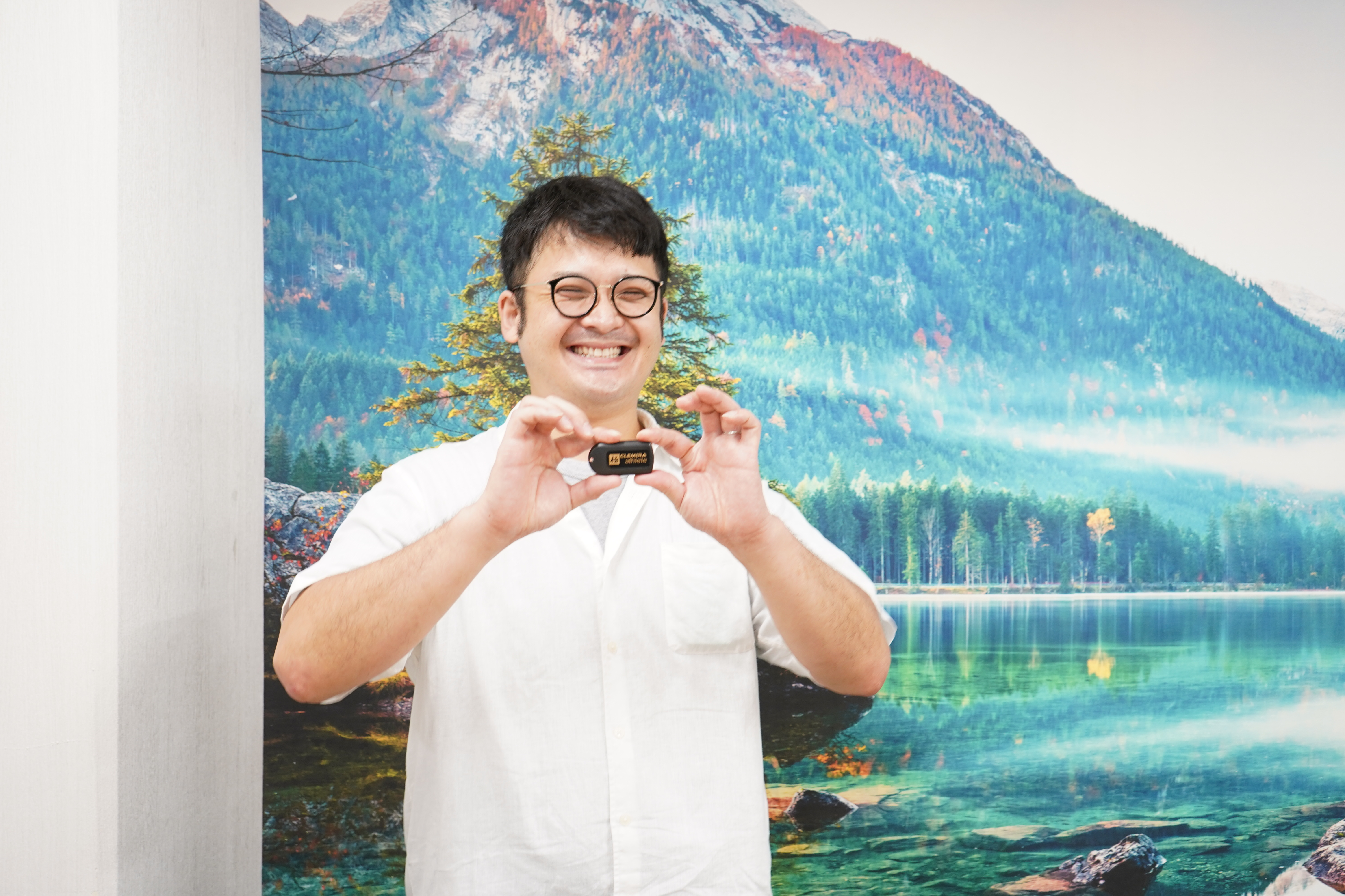 令和の虎で話題！ CLEMIRA（クルミラ ）をいただきました！ | JetB株式会社